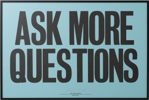 ask-more-cropped