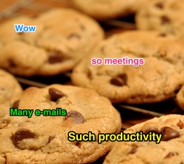 productivity-cookies.jpg